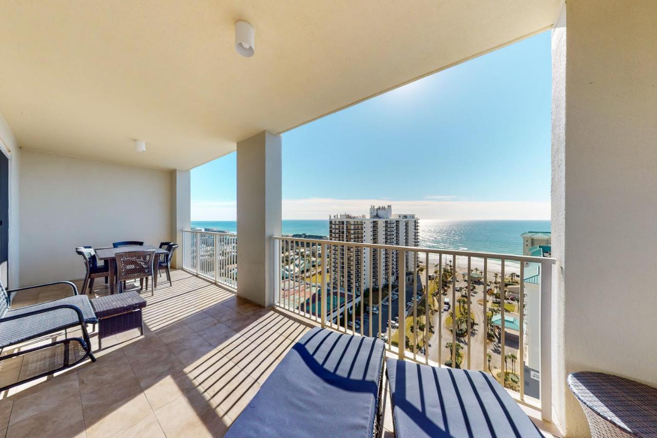 Ariel Dunes I 1709 Destin Zewnętrze zdjęcie