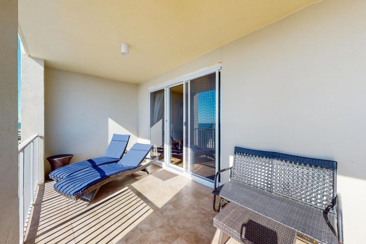 Ariel Dunes I 1709 Destin Zewnętrze zdjęcie